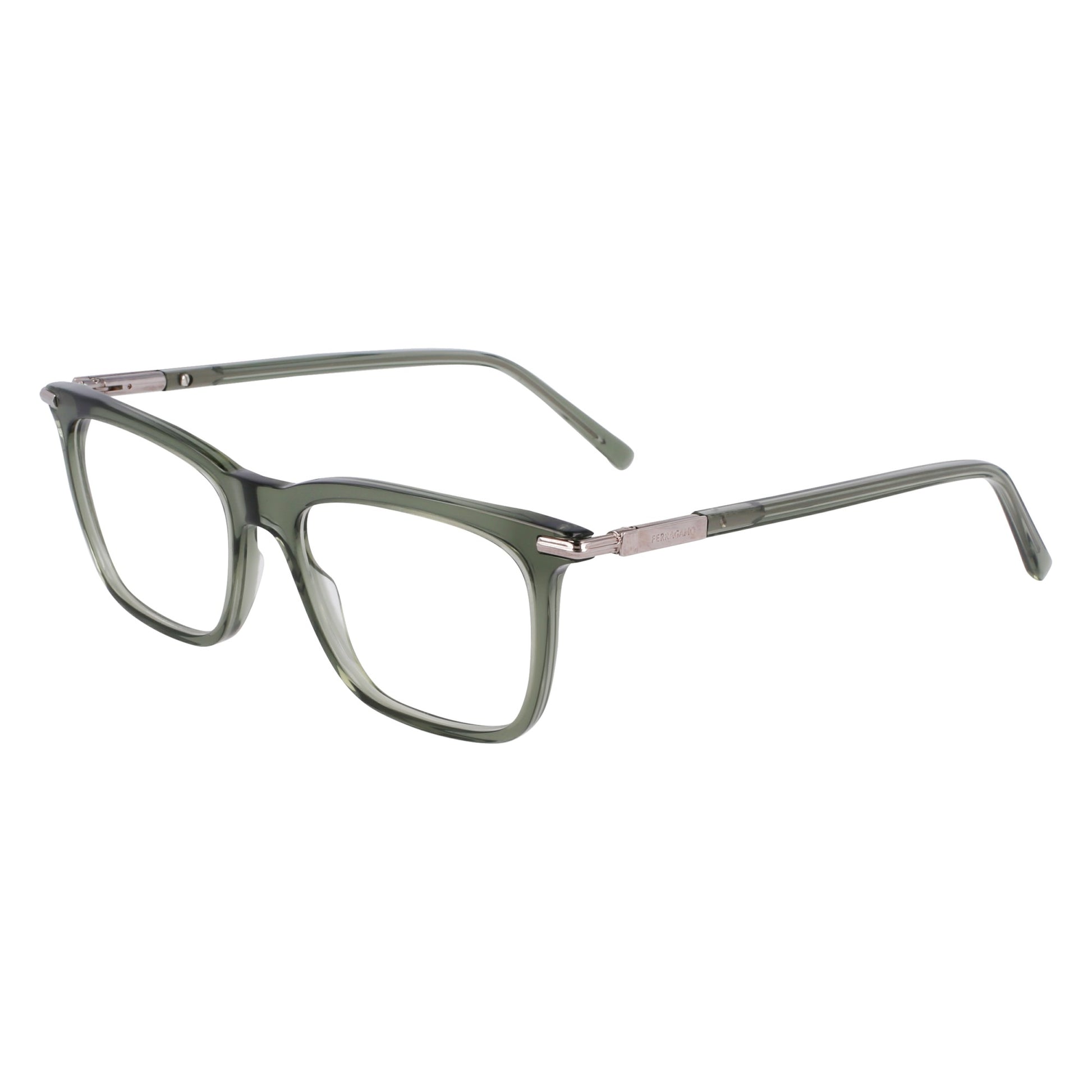 Ferragamo SF3007