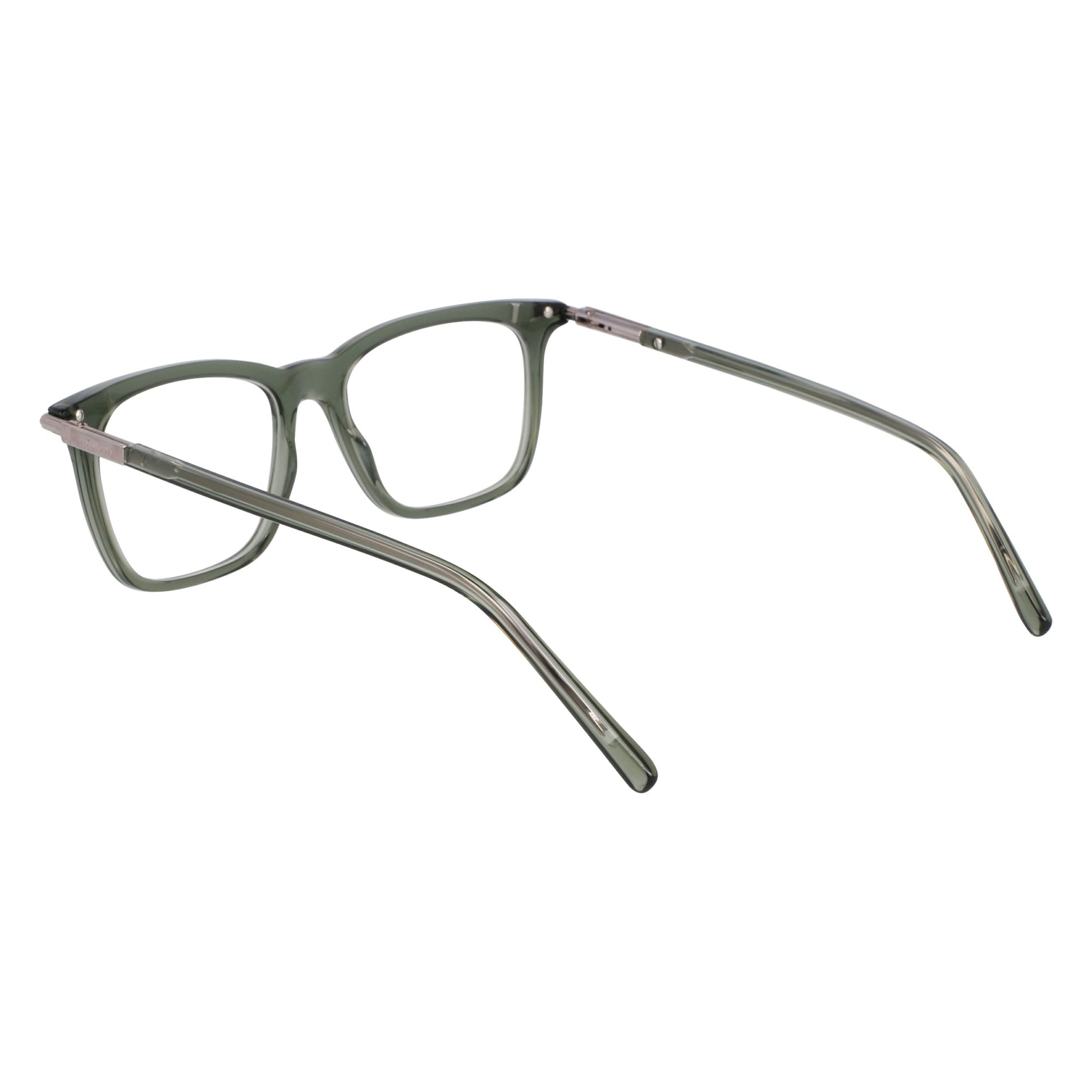 Ferragamo SF3007