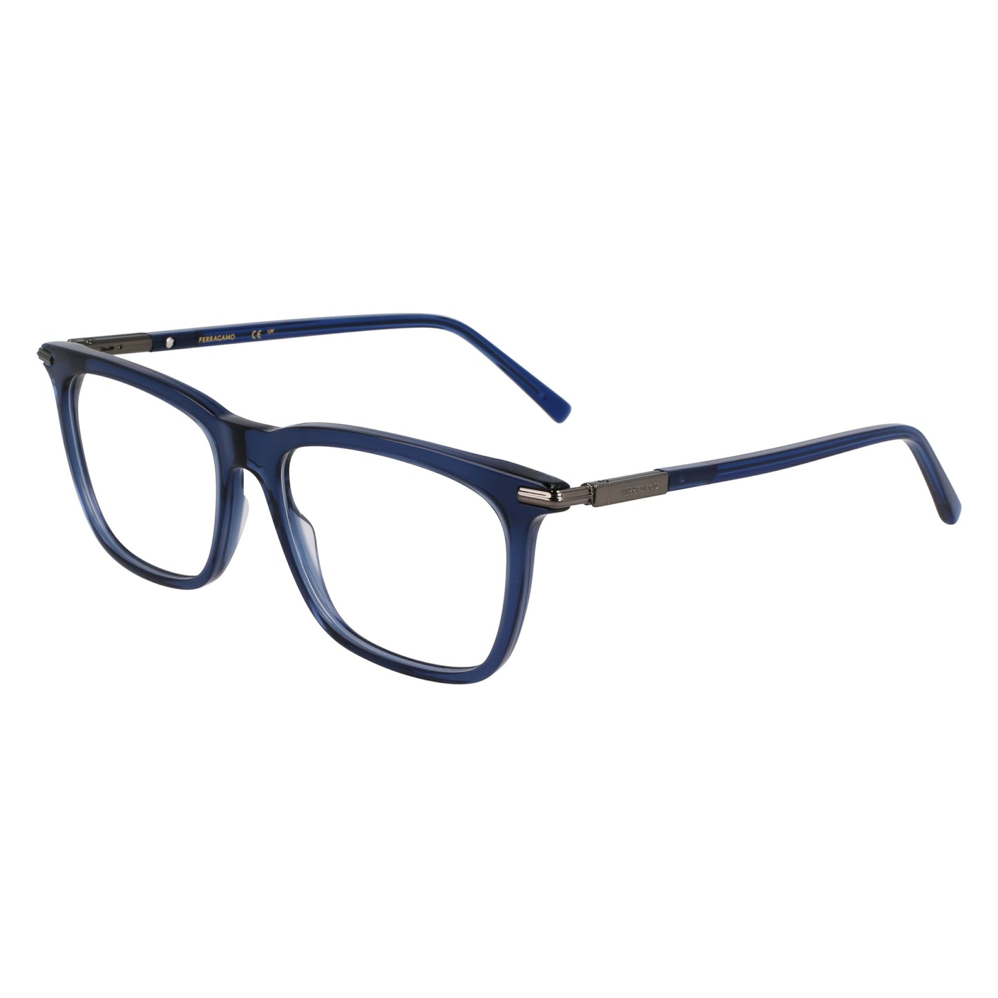 Ferragamo SF3007