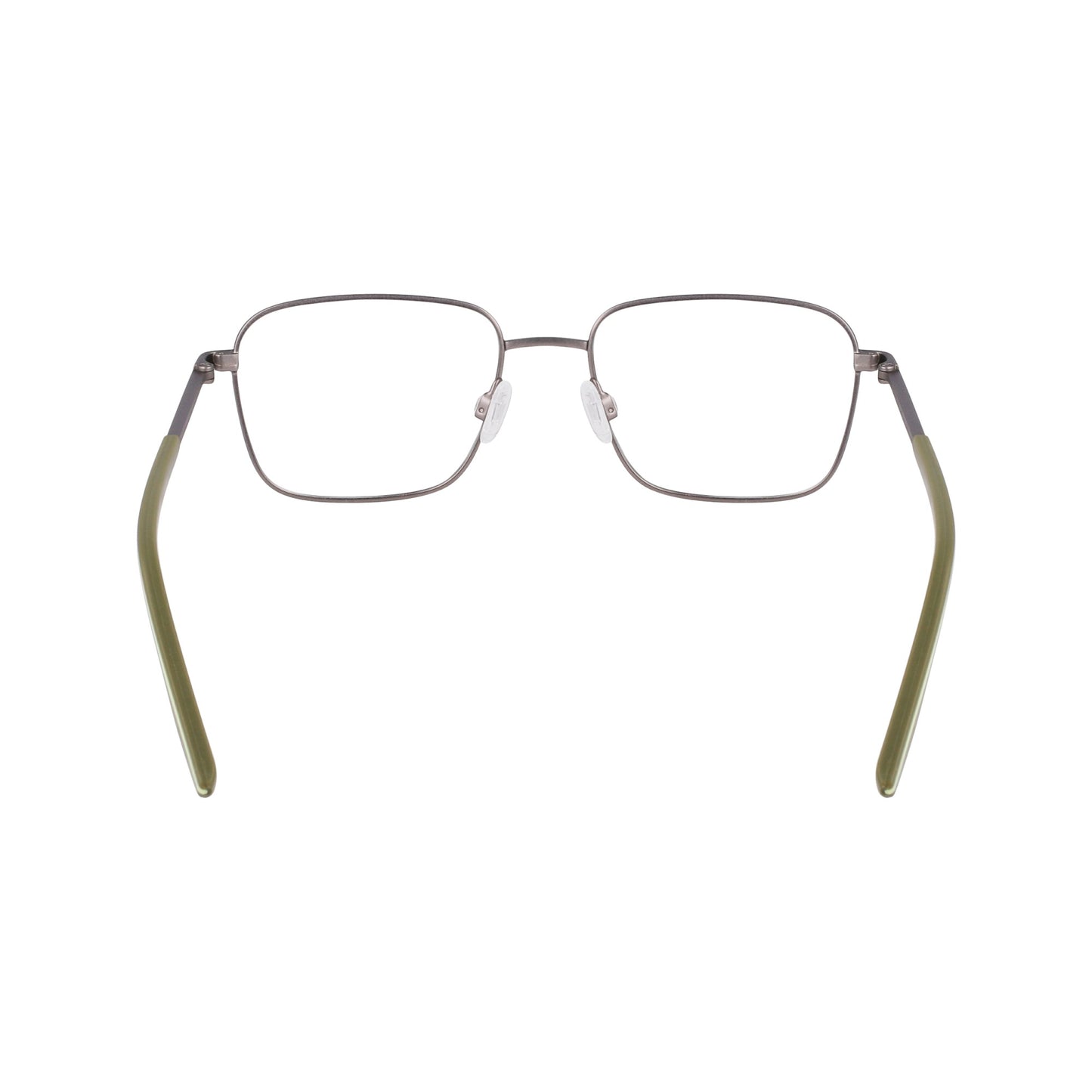 Converse CV1022Y