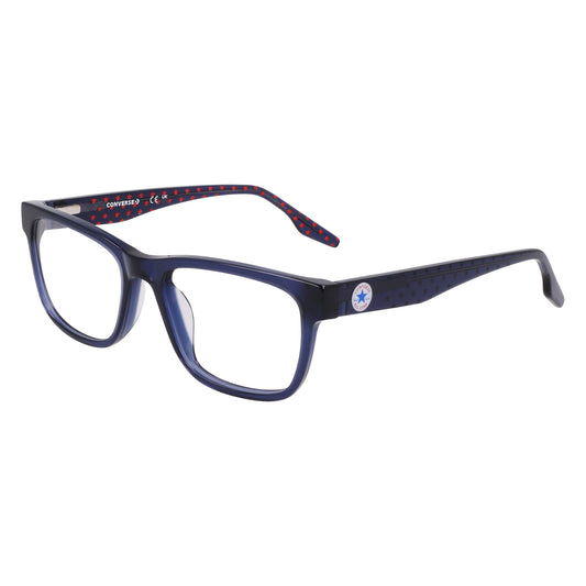 Converse CV5109Y