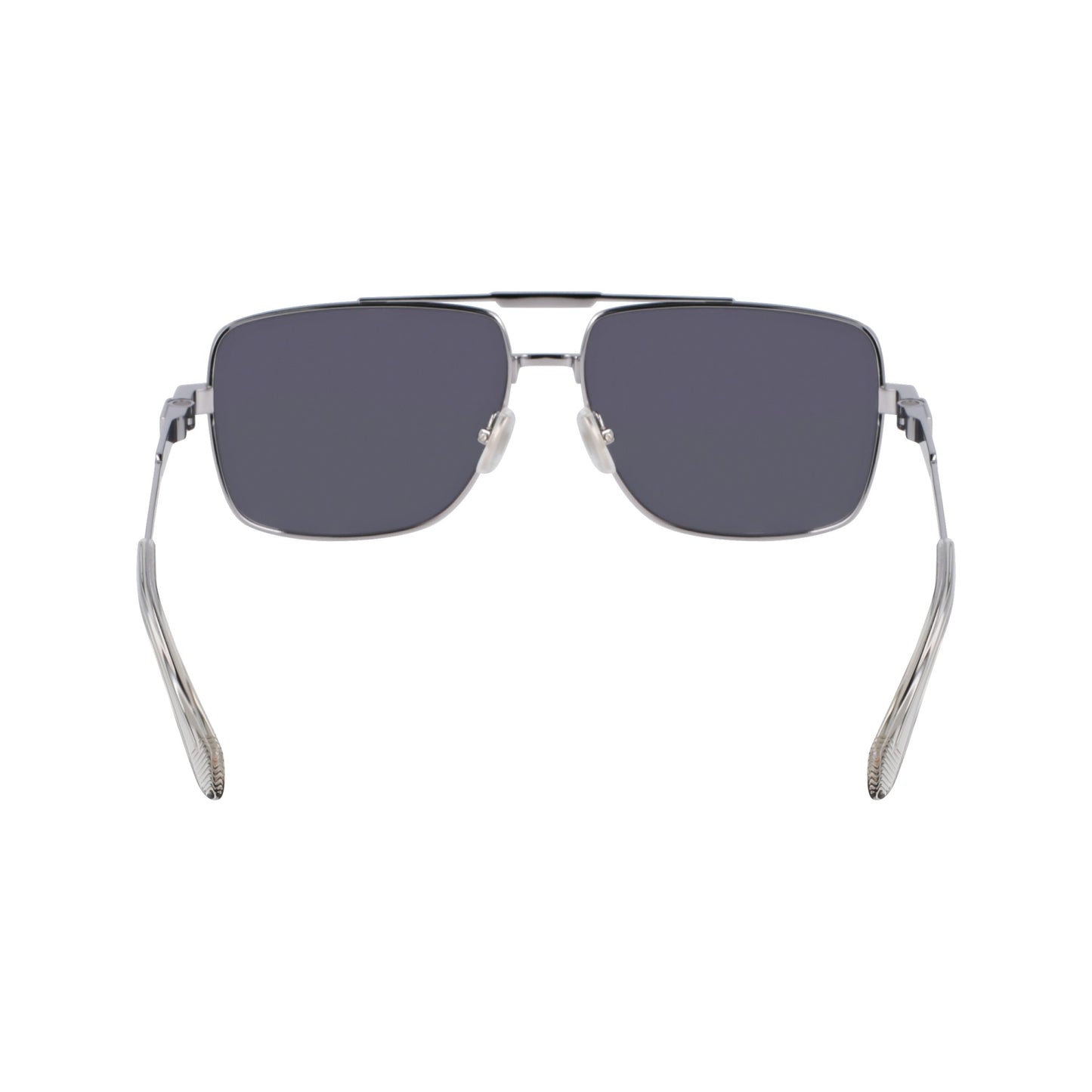 Ferragamo SF318SP