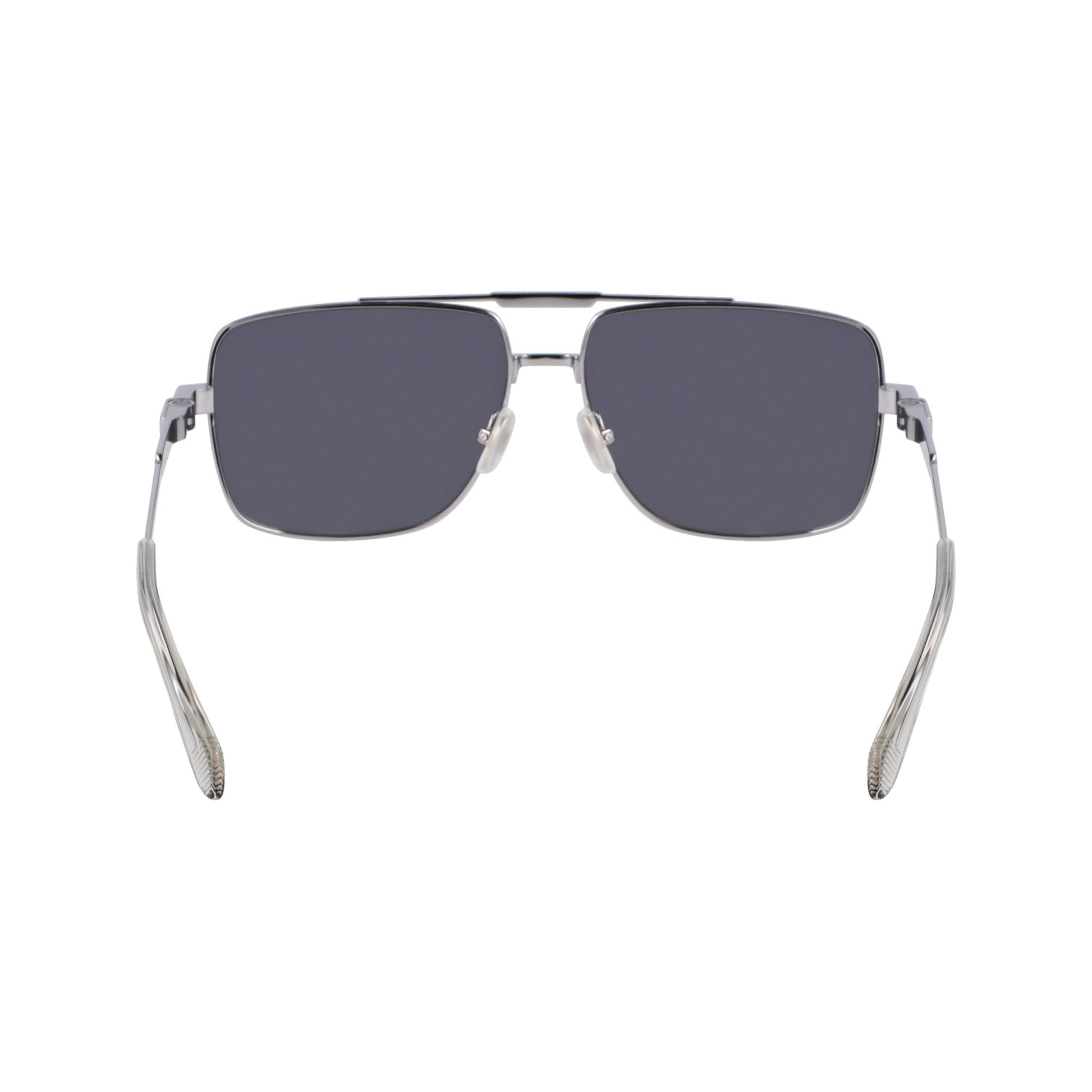 Ferragamo SF318SP
