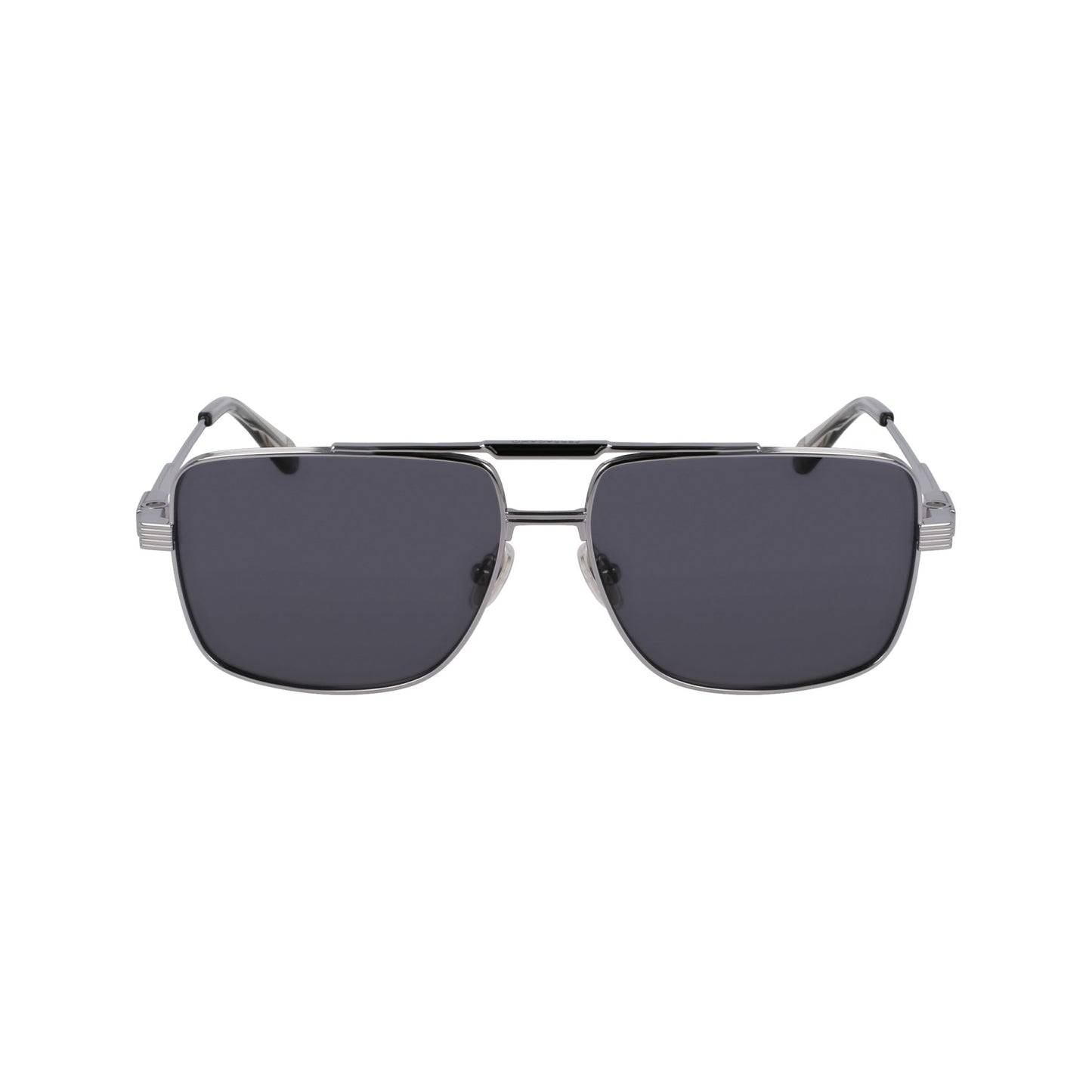 Ferragamo SF318SP