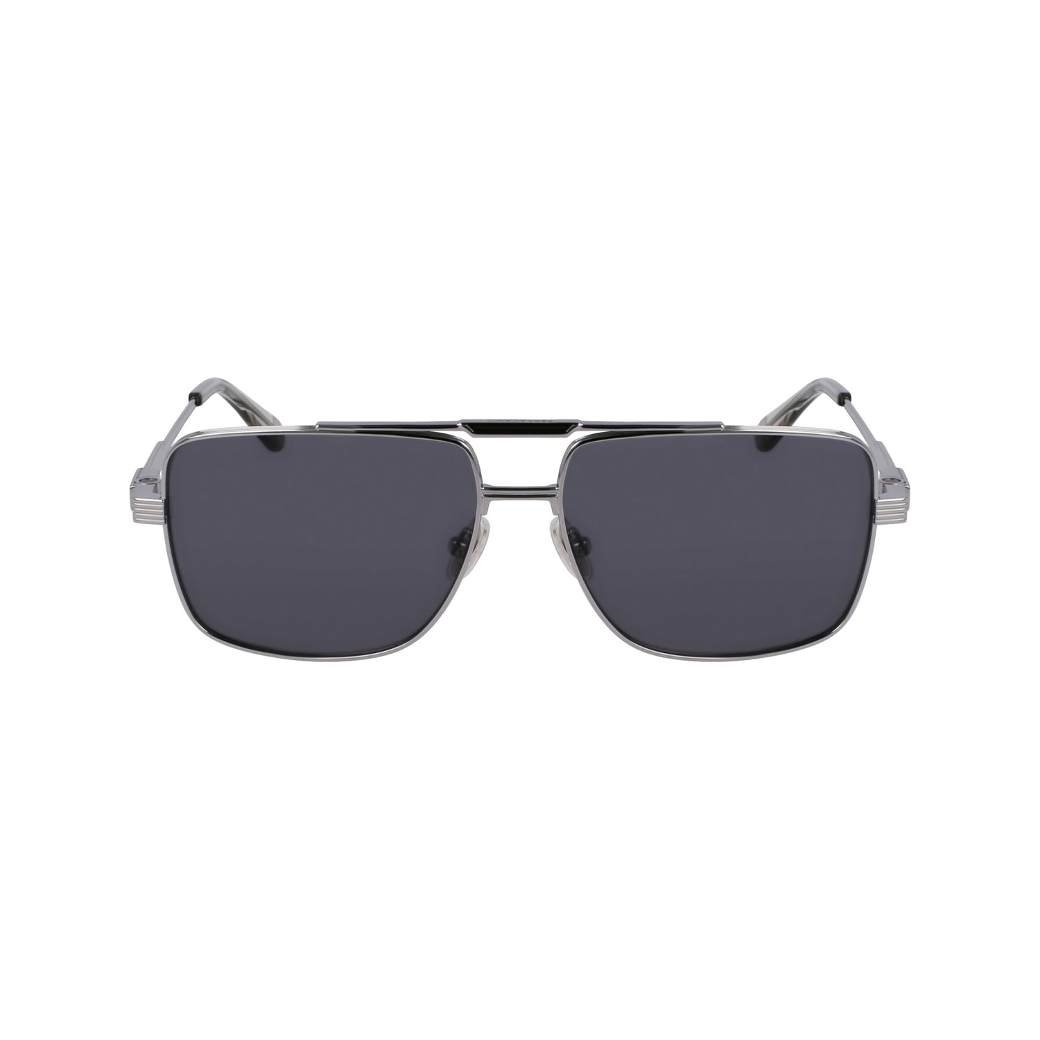Ferragamo SF318SP