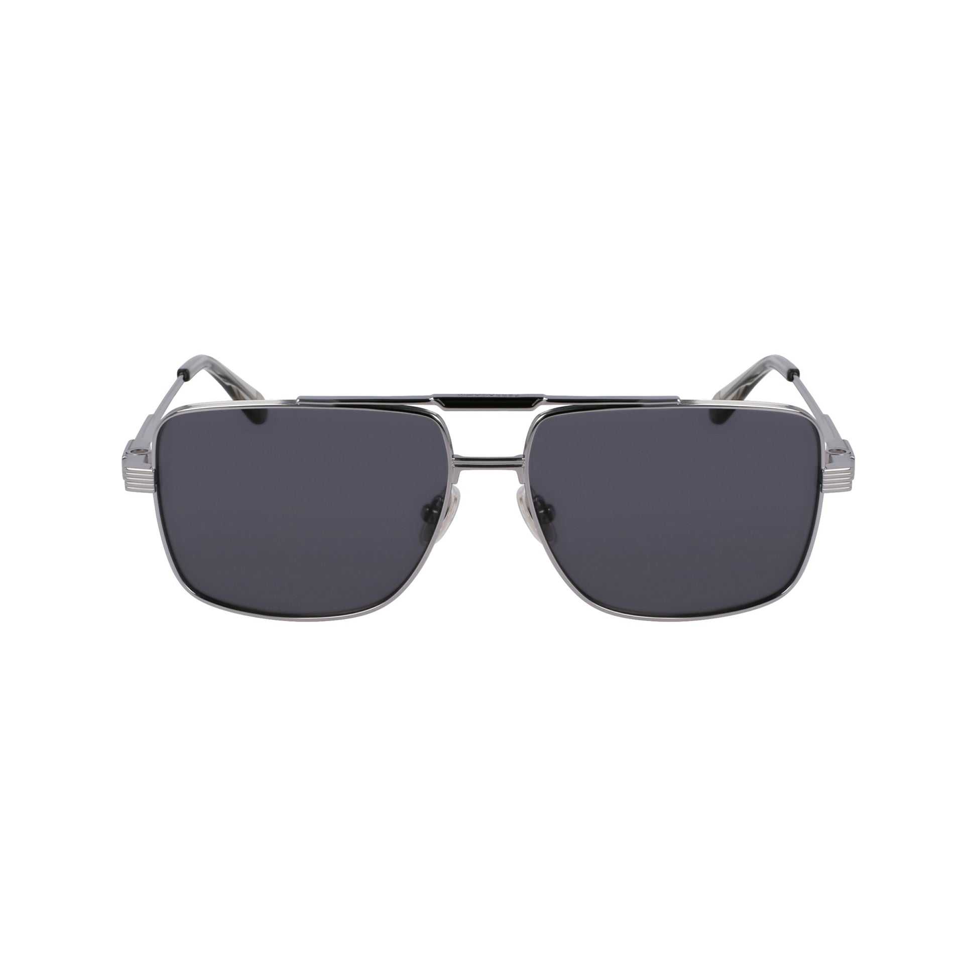 Ferragamo SF318SP