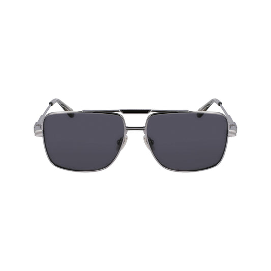 Ferragamo SF318SP