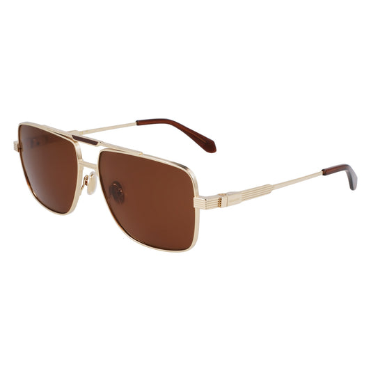 Ferragamo SF318SP