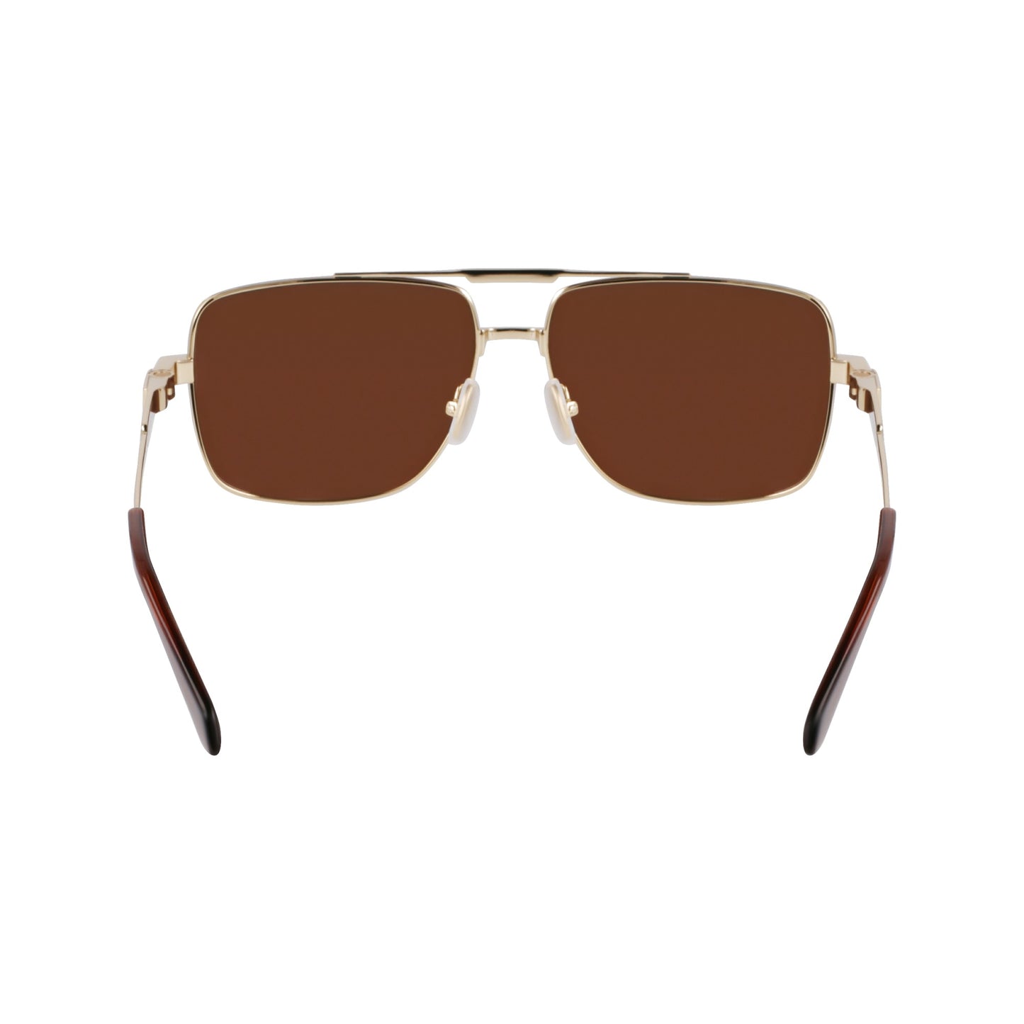 Ferragamo SF318SP