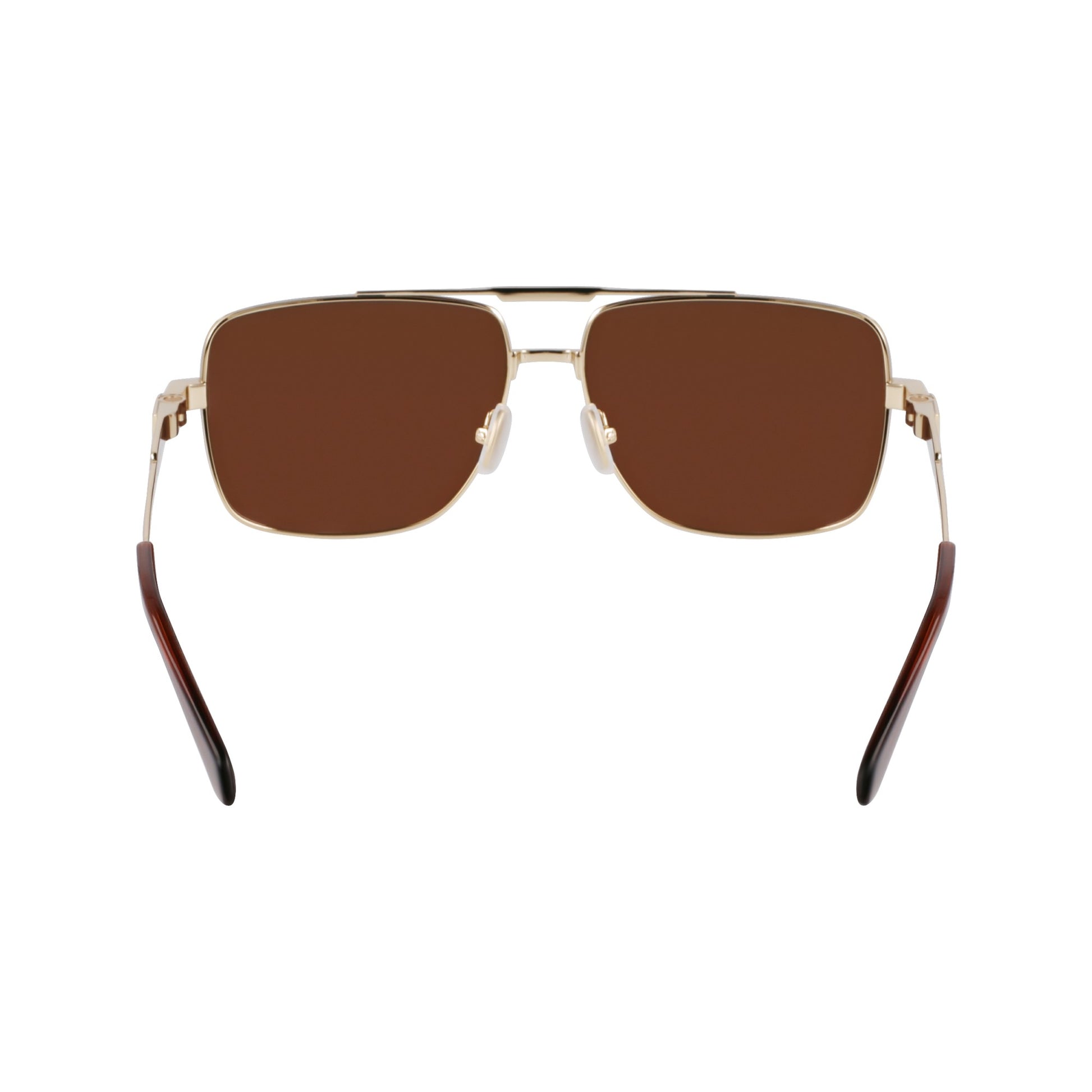 Ferragamo SF318SP