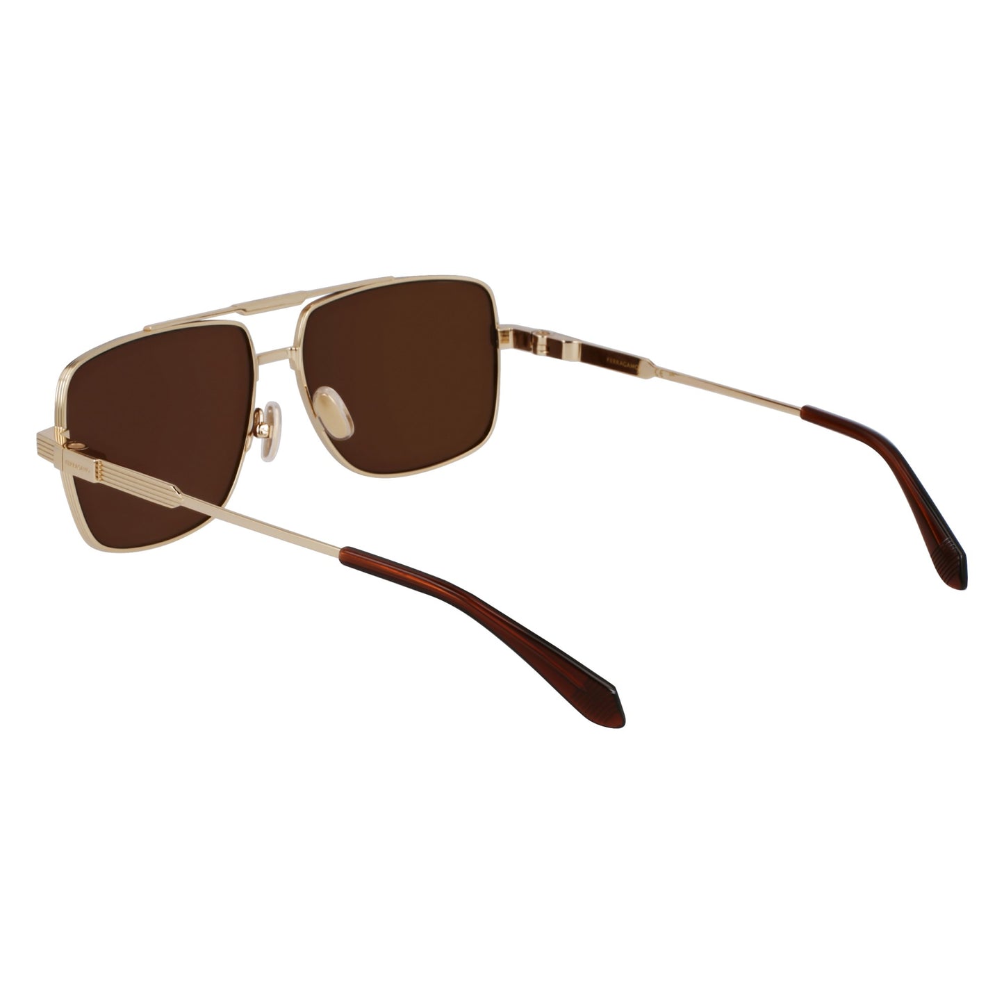 Ferragamo SF318SP