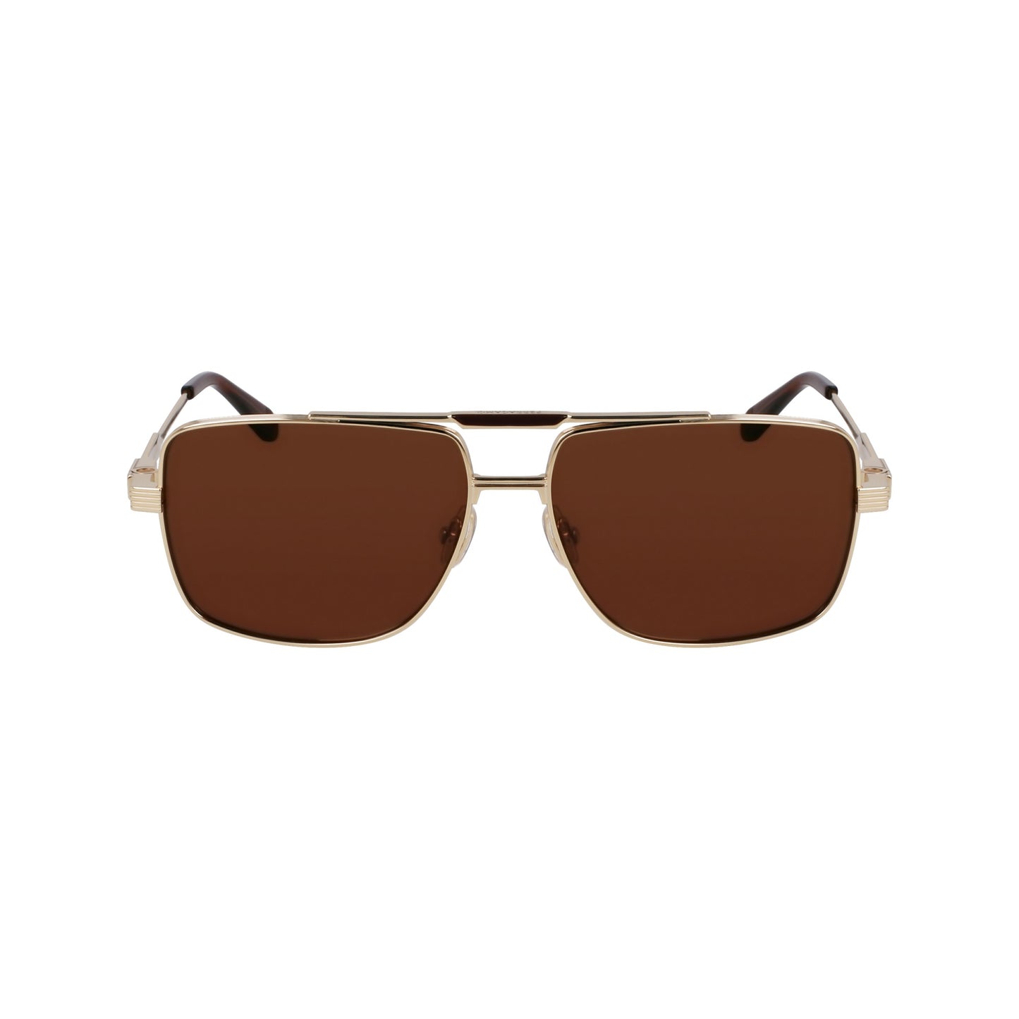 Ferragamo SF318SP