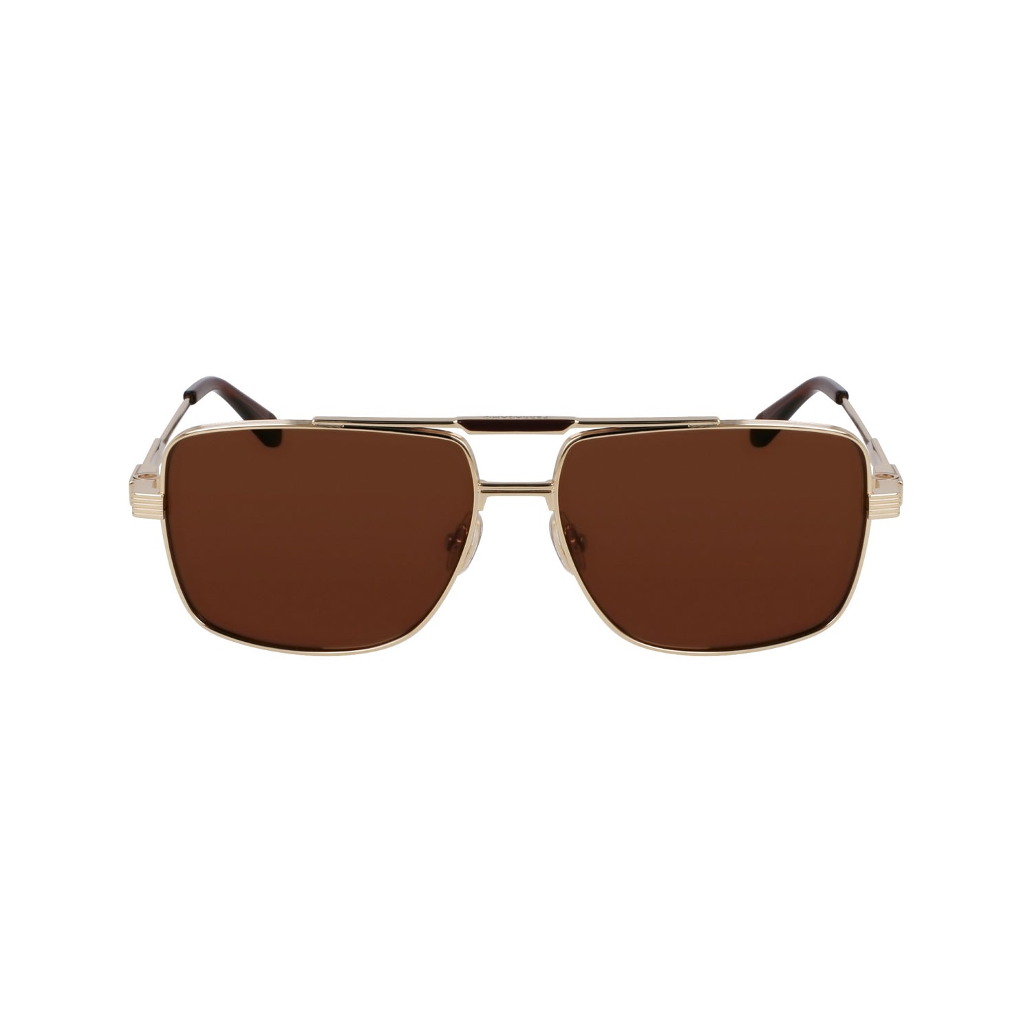 Ferragamo SF318SP