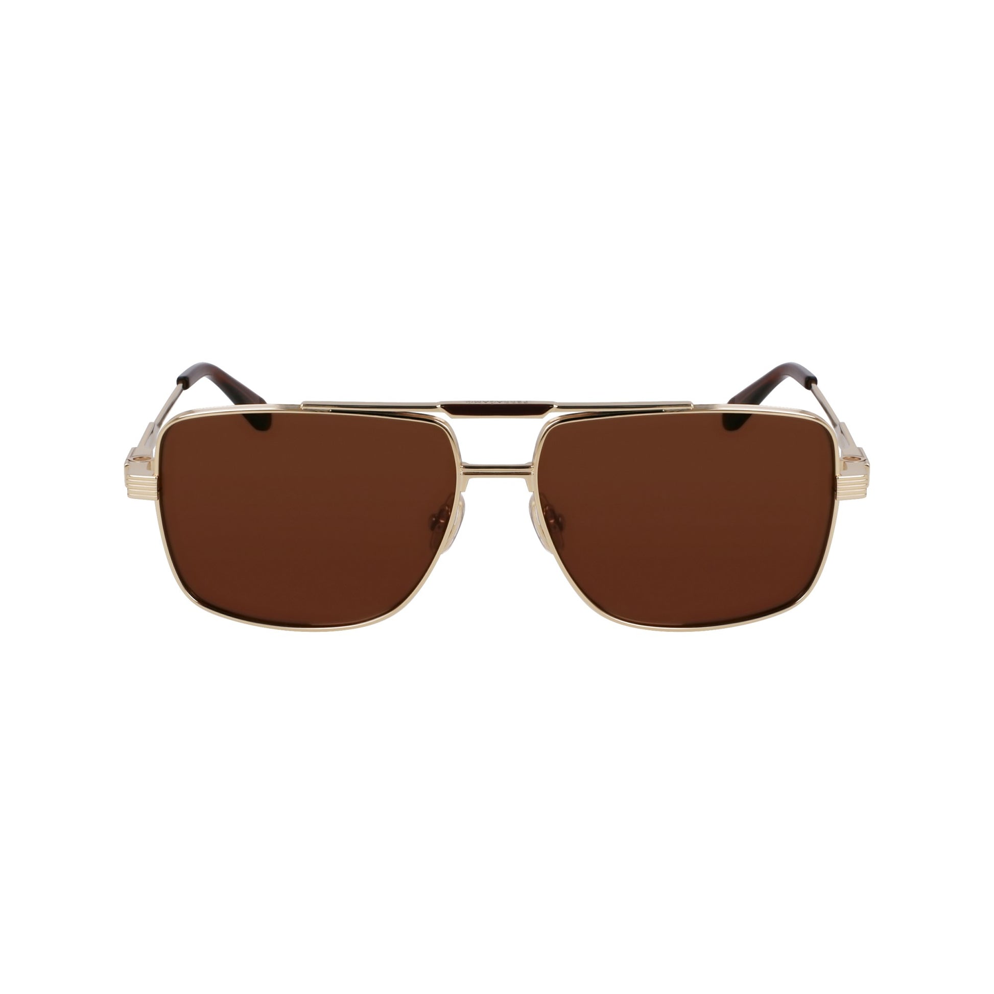 Ferragamo SF318SP