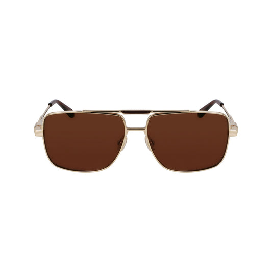 Ferragamo SF318SP