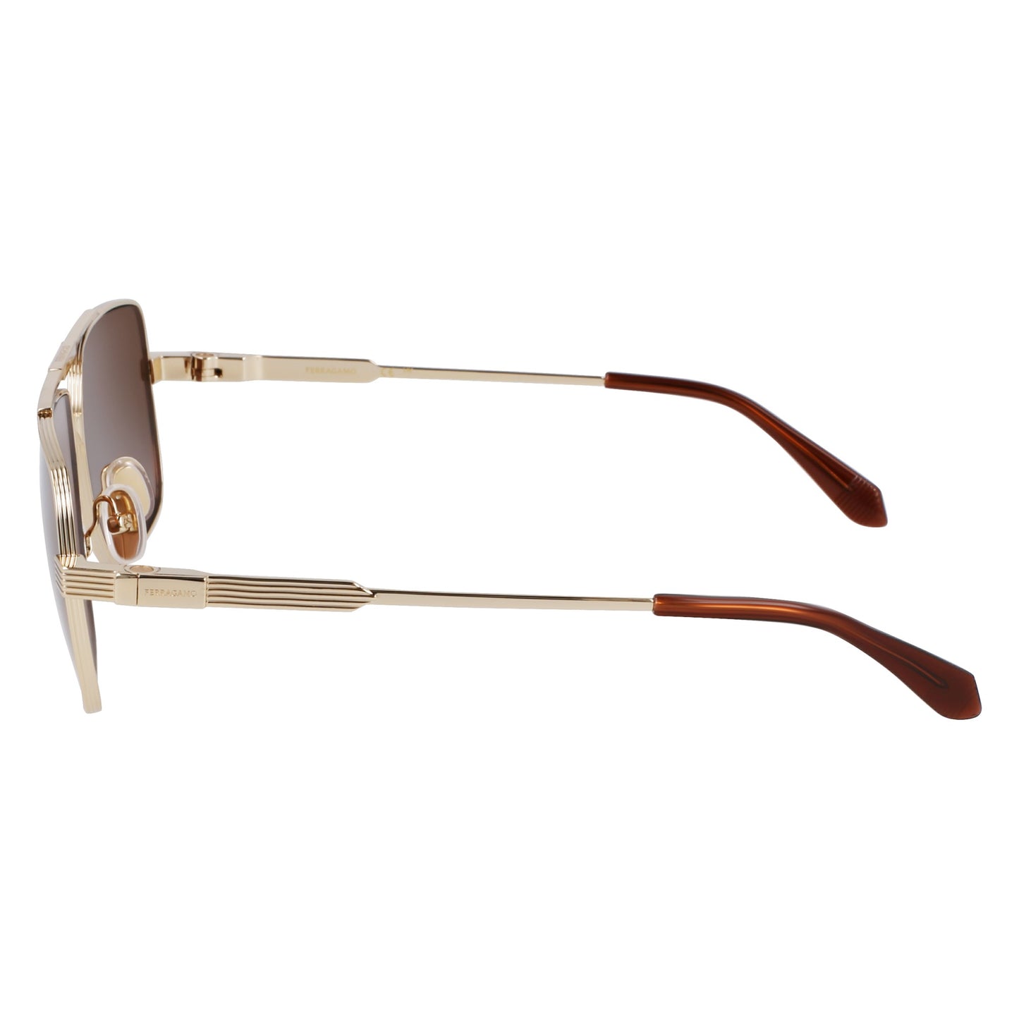 Ferragamo SF318SP
