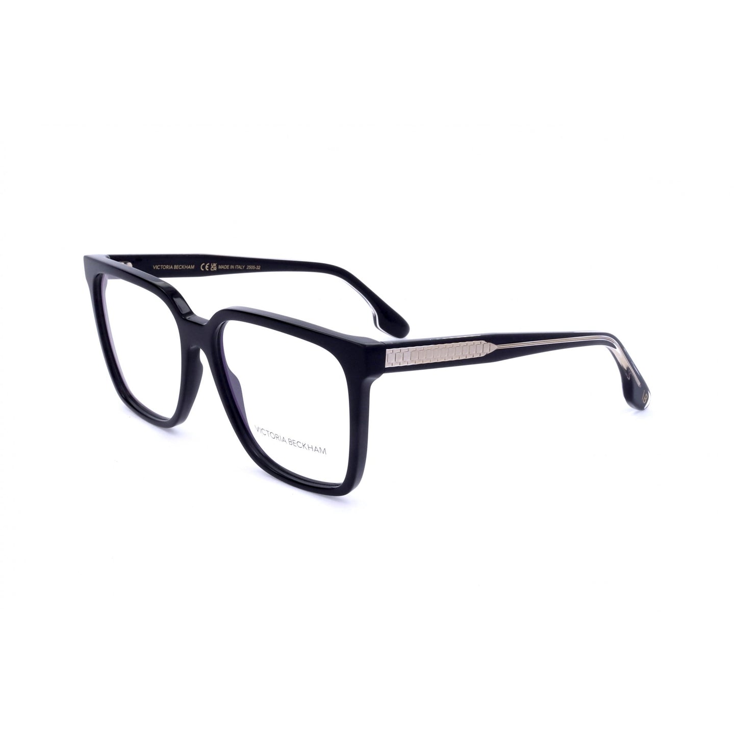 Victoria Beckham VB2669