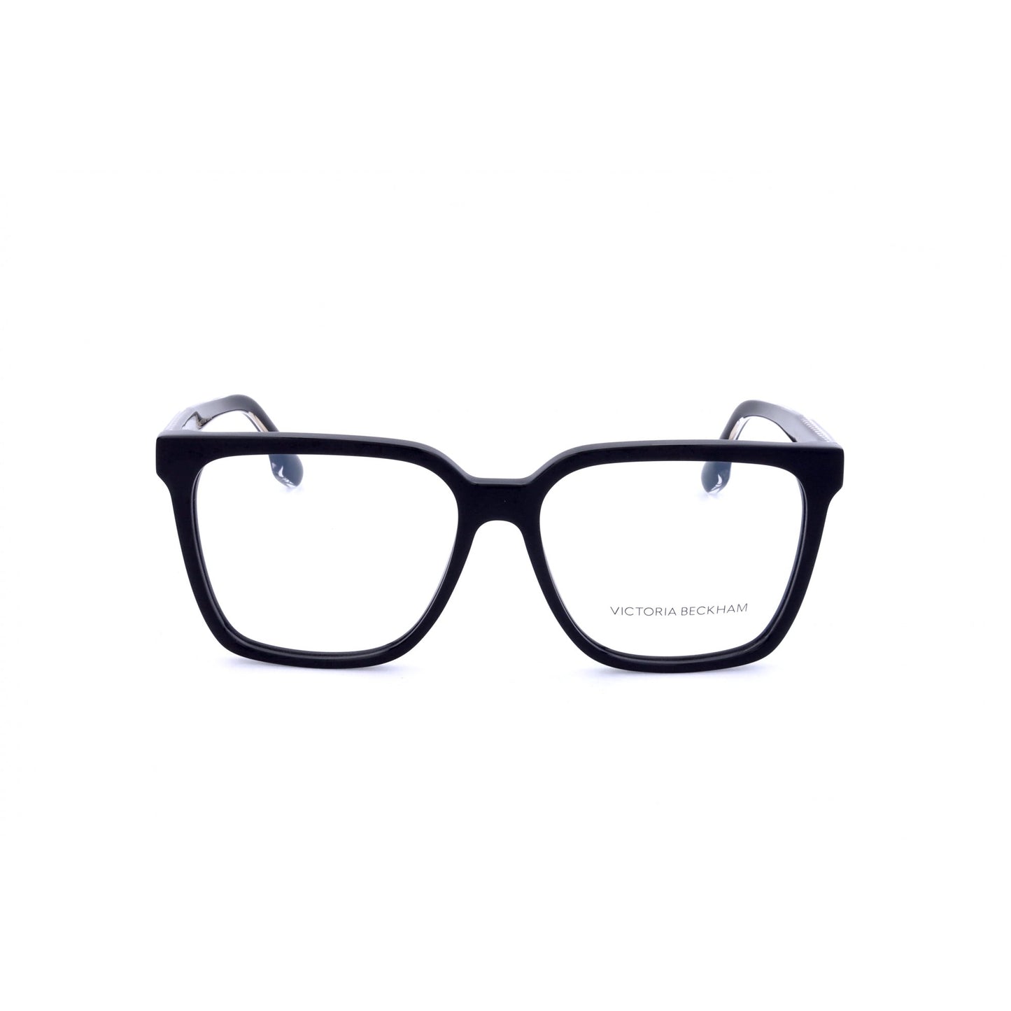 Victoria Beckham VB2669