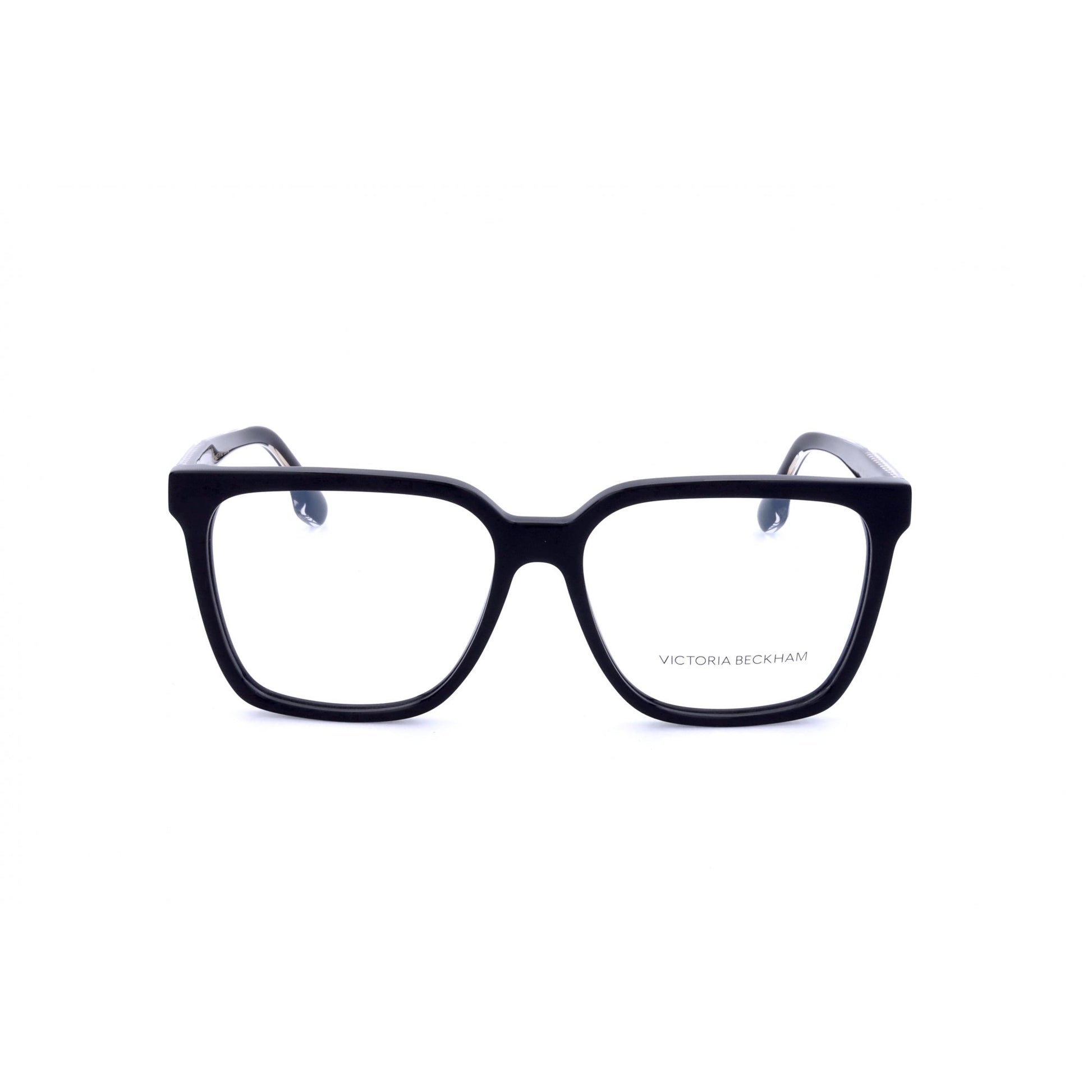 Victoria Beckham VB2669