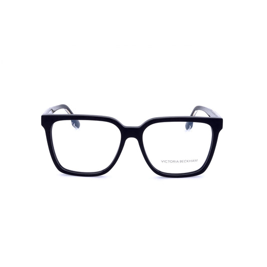 Victoria Beckham VB2669