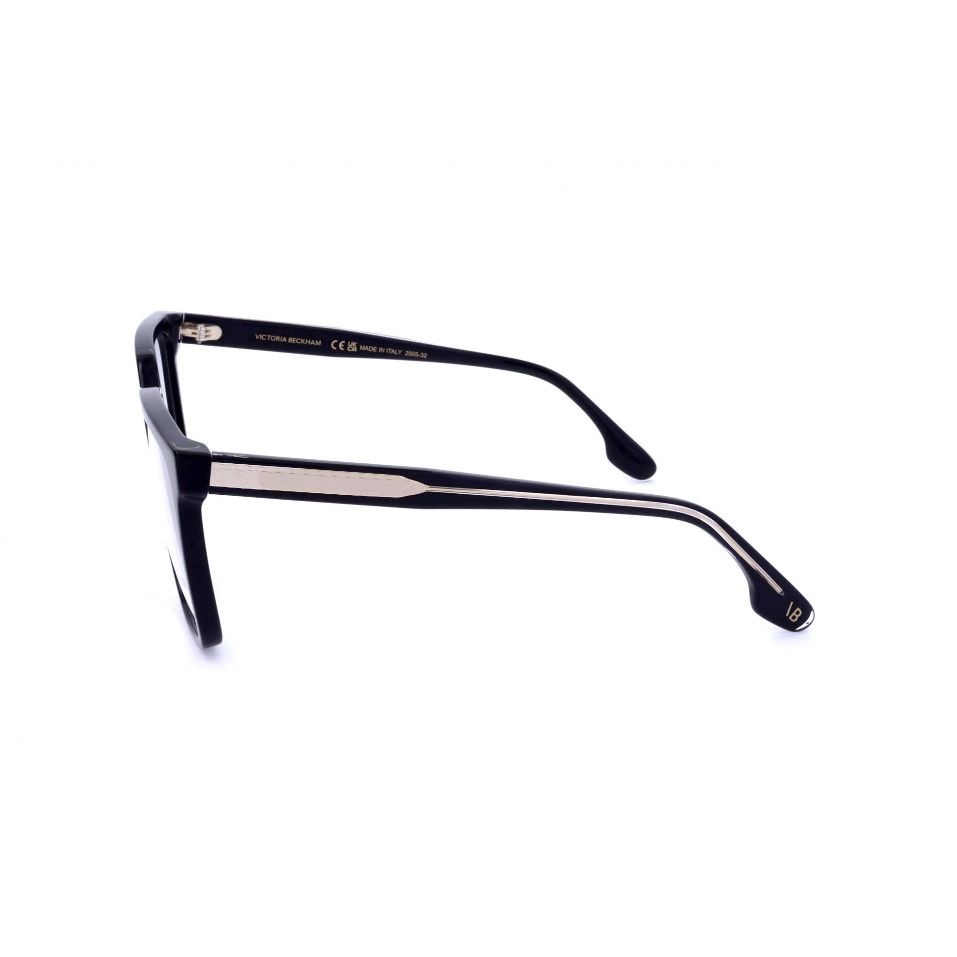 Victoria Beckham VB2669