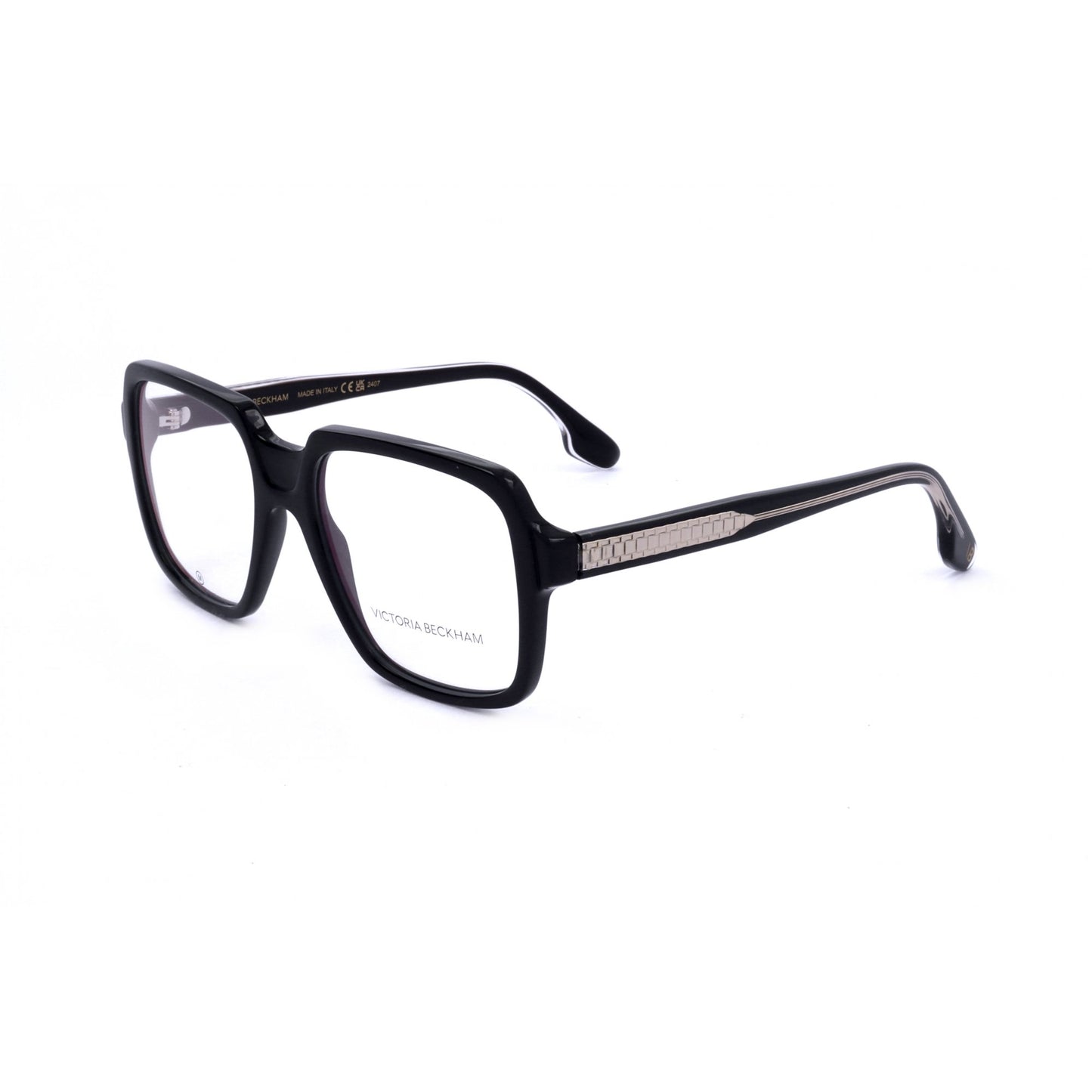 Victoria Beckham VB2668