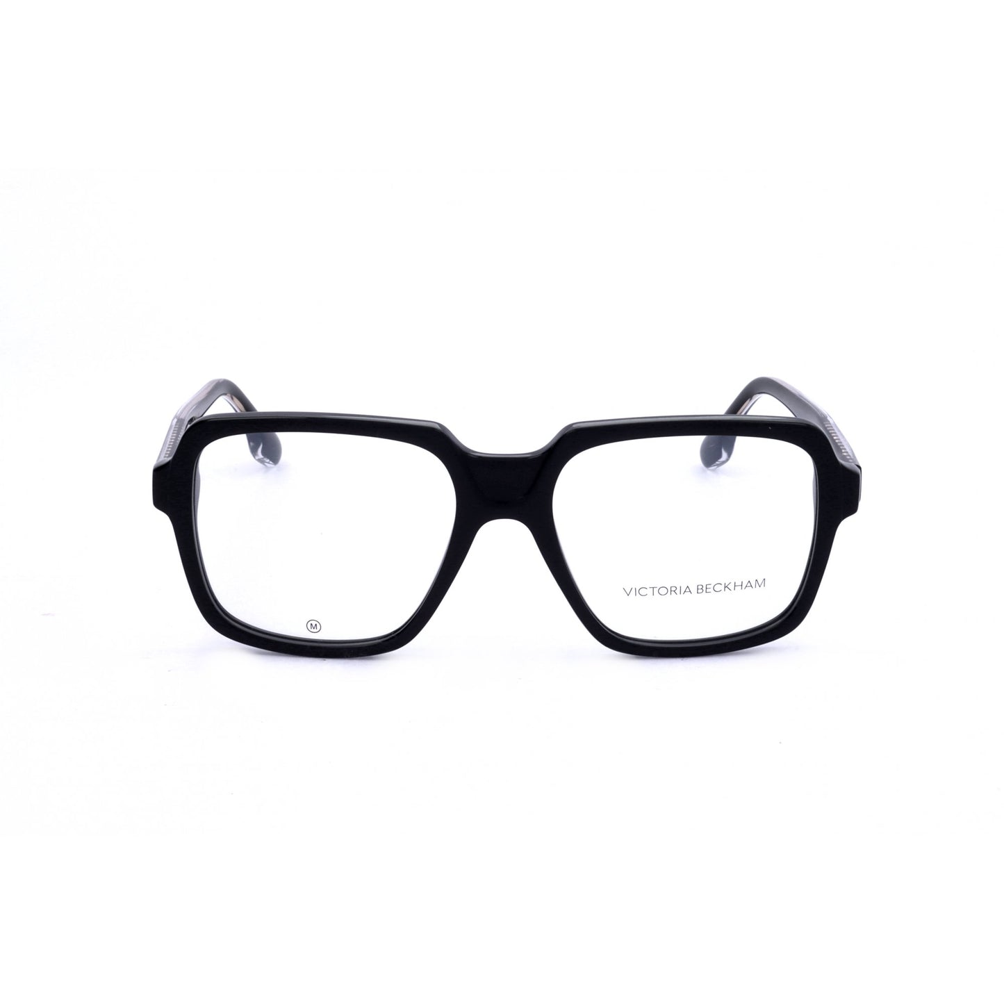 Victoria Beckham VB2668