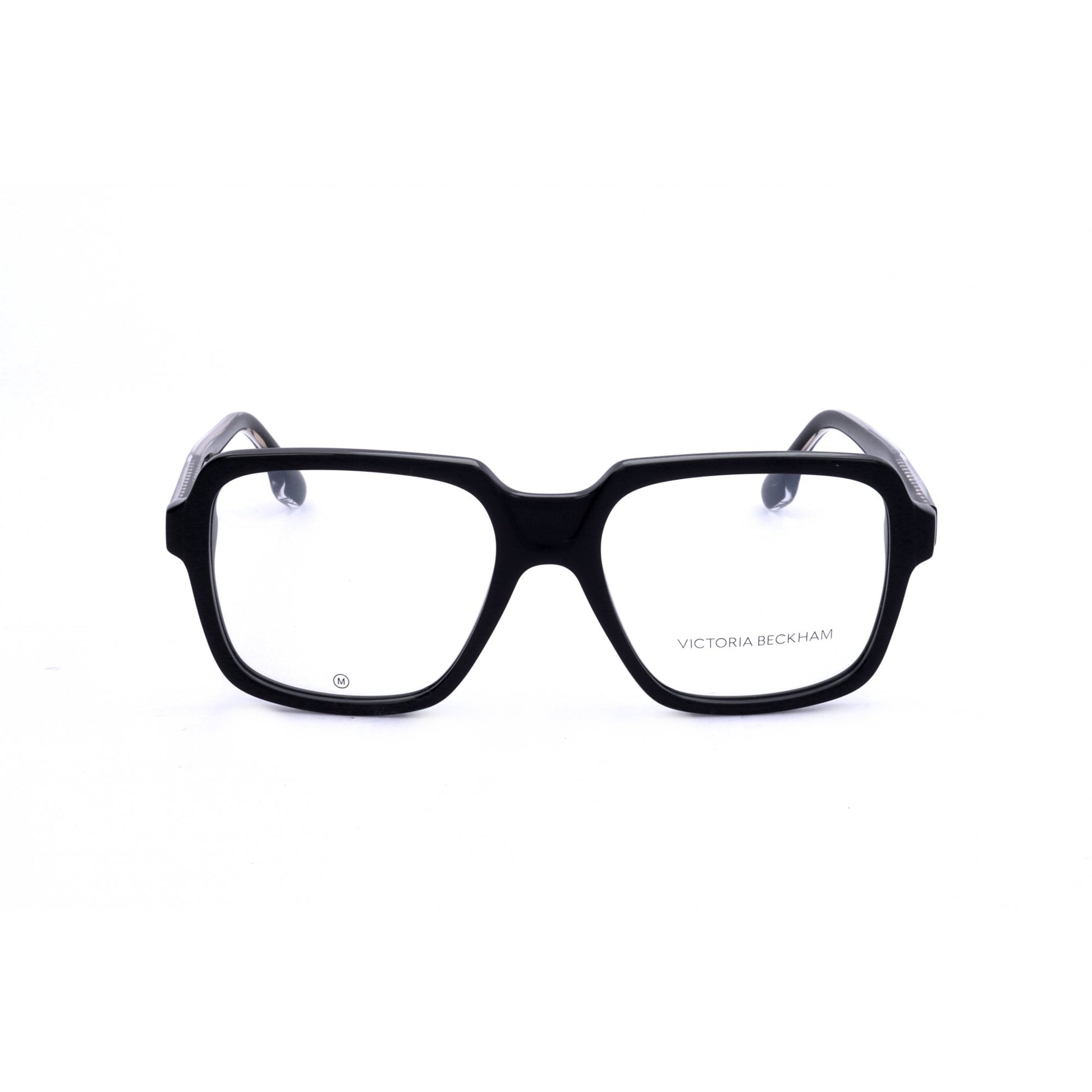 Victoria Beckham VB2668