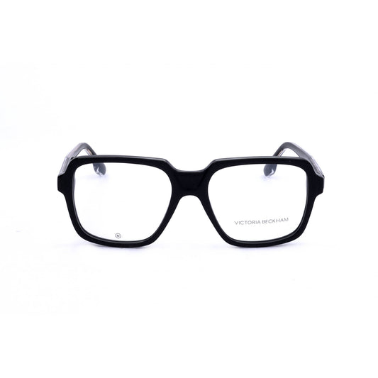 Victoria Beckham VB2668