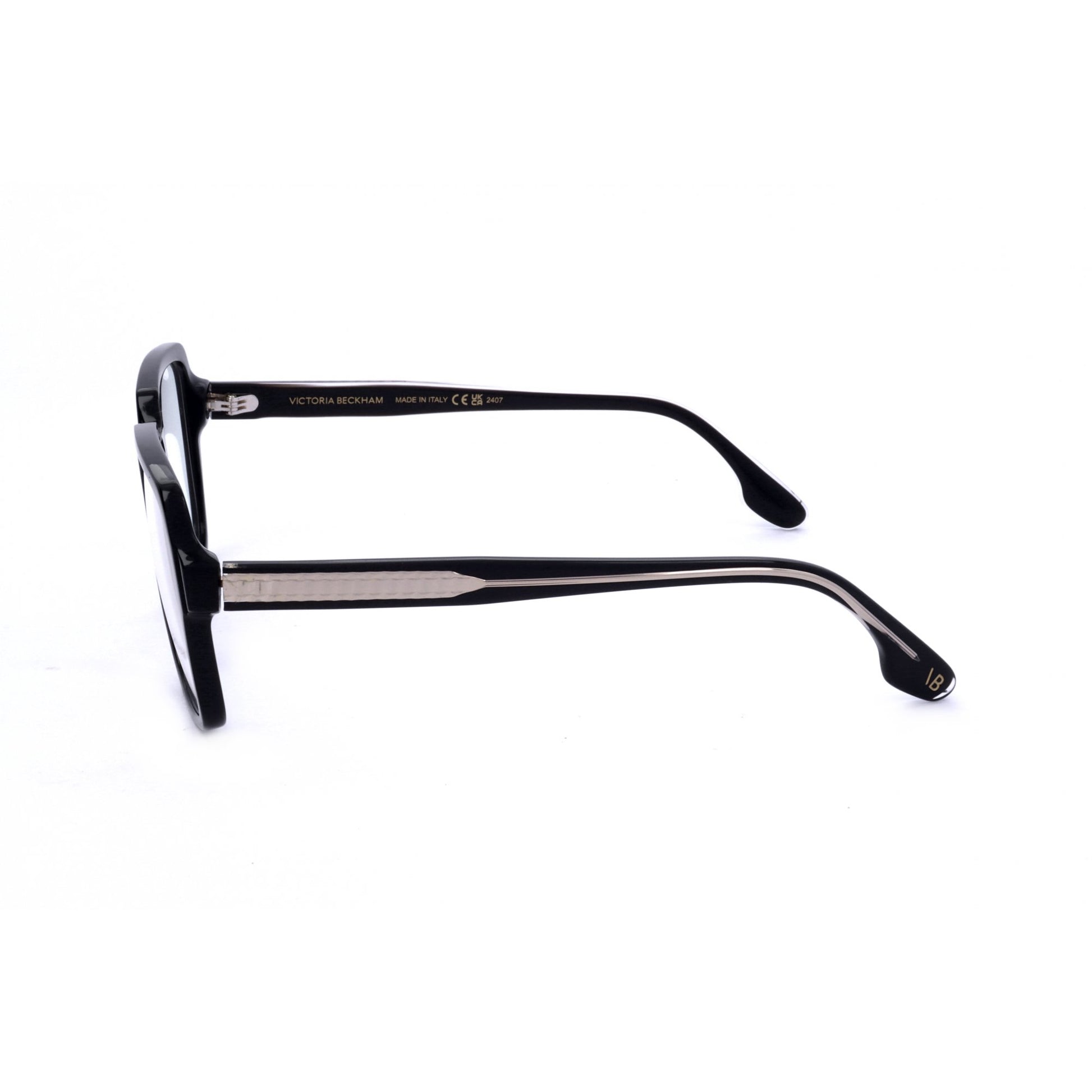 Victoria Beckham VB2668