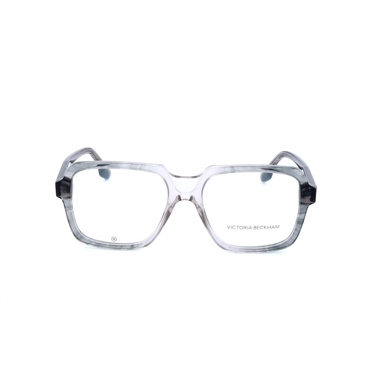 Victoria Beckham VB2668