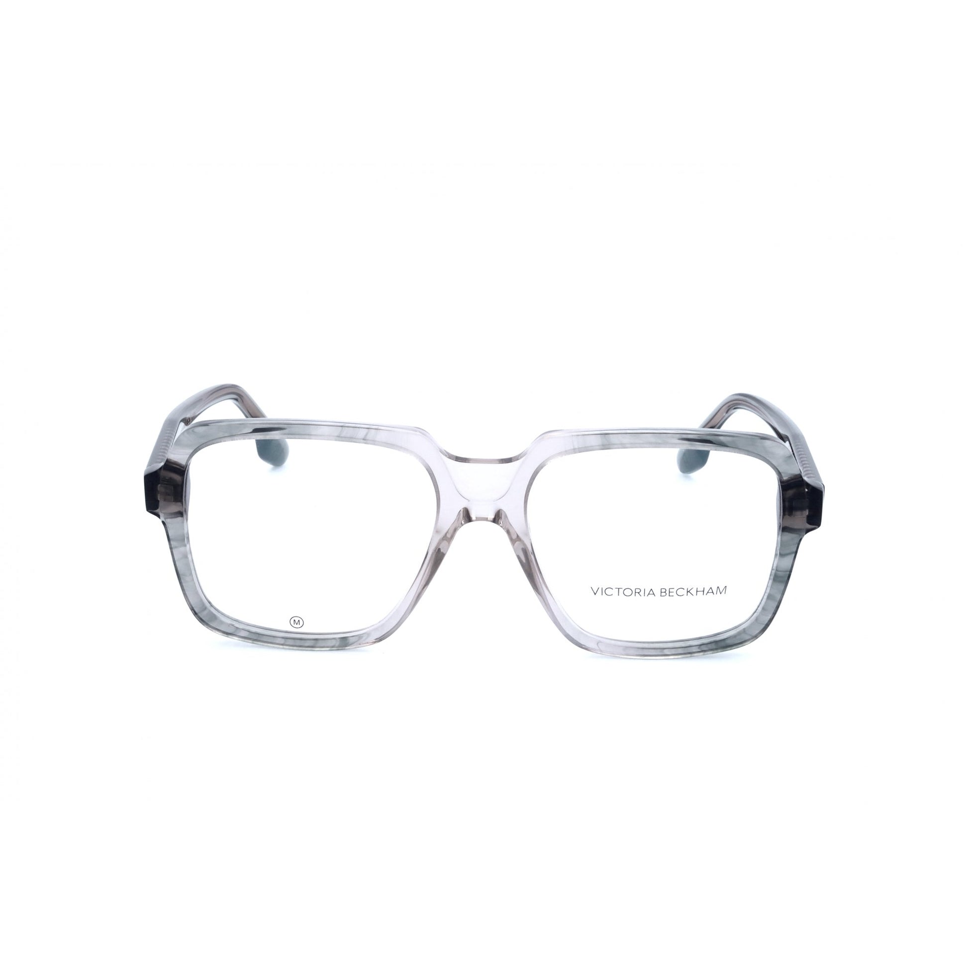 Victoria Beckham VB2668