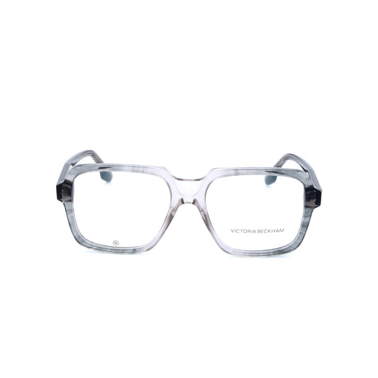 Victoria Beckham VB2668