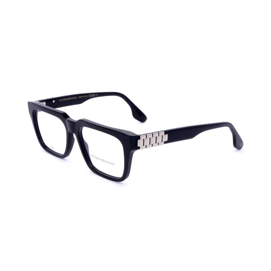 Victoria Beckham VB2667