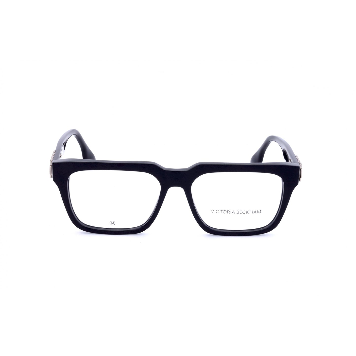 Victoria Beckham VB2667