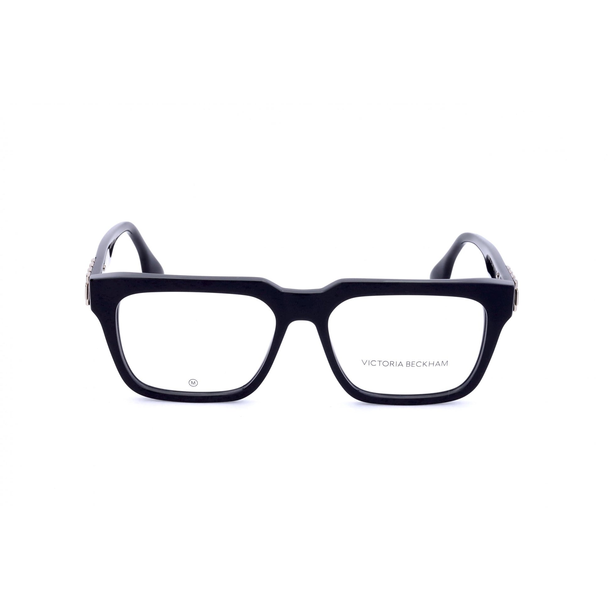 Victoria Beckham VB2667