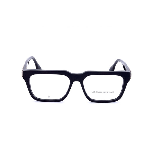 Victoria Beckham VB2667