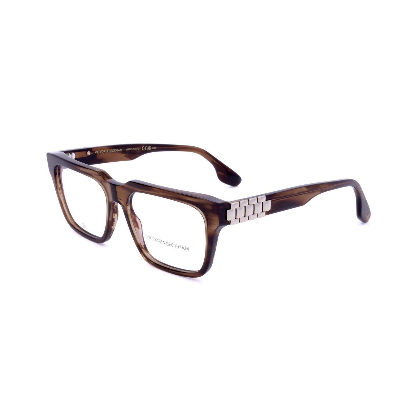 Victoria Beckham VB2667