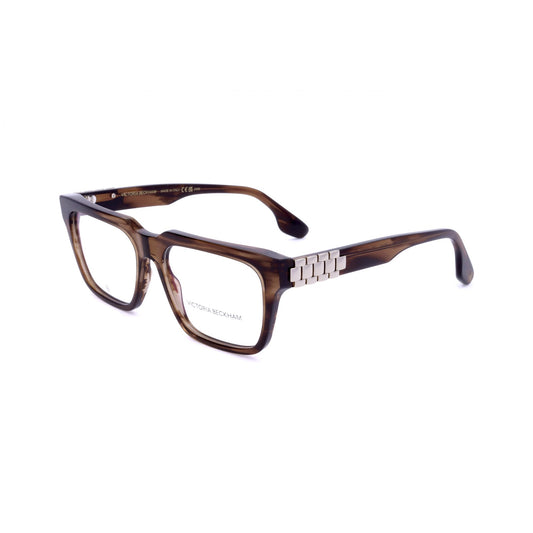 Victoria Beckham VB2667