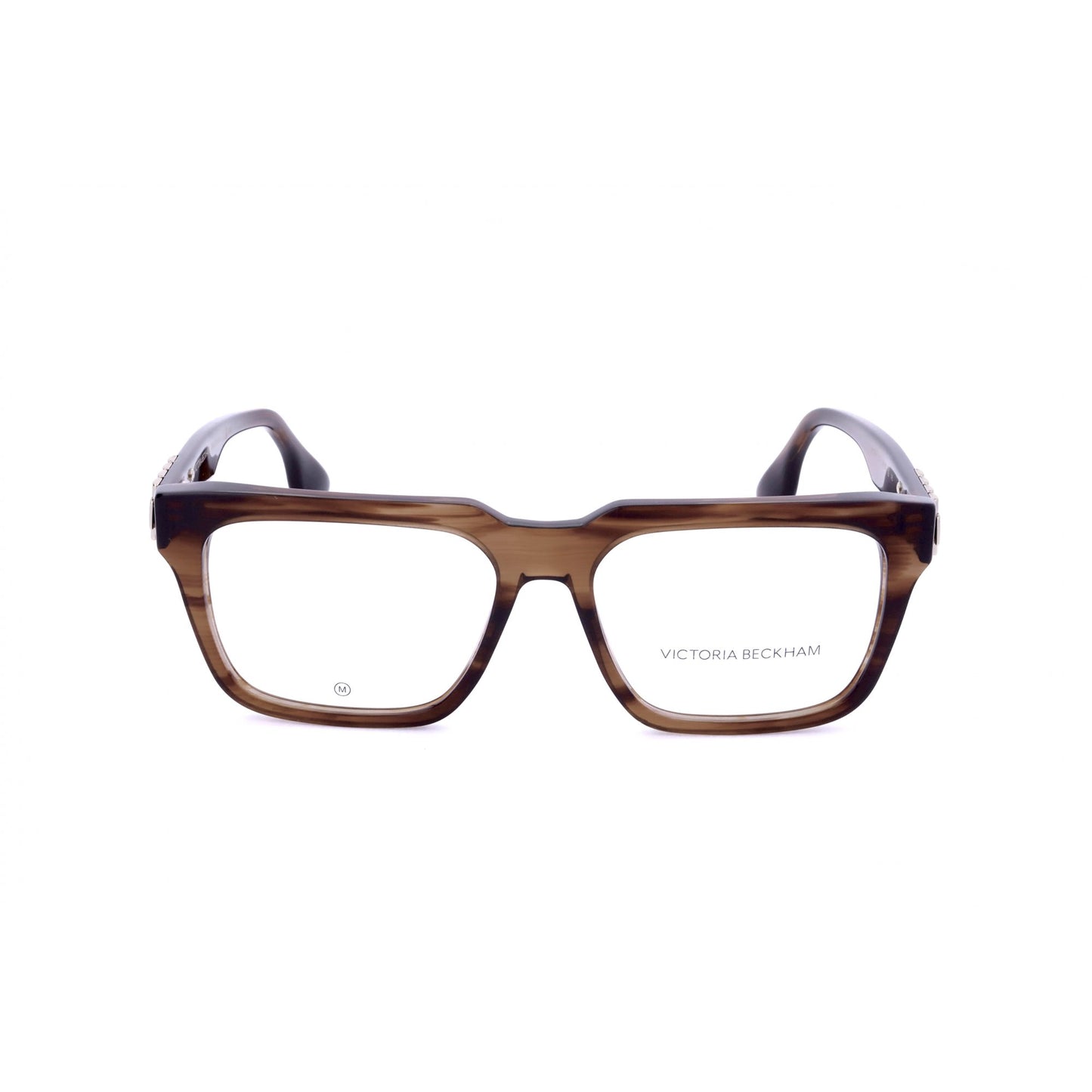 Victoria Beckham VB2667