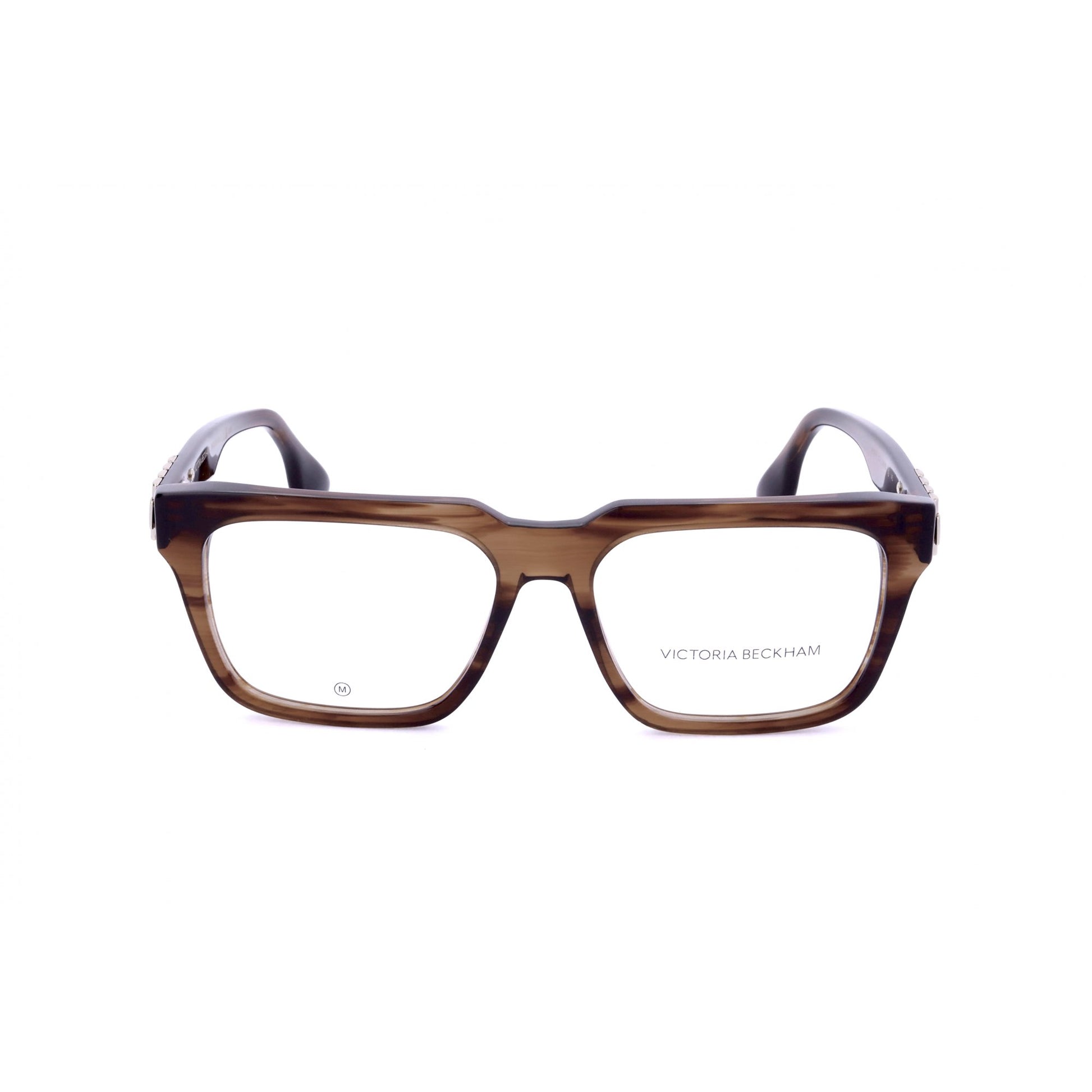 Victoria Beckham VB2667