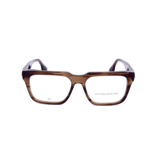 Victoria Beckham VB2667