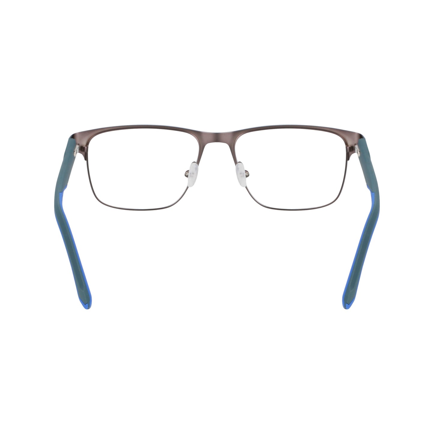 Lacoste L2291