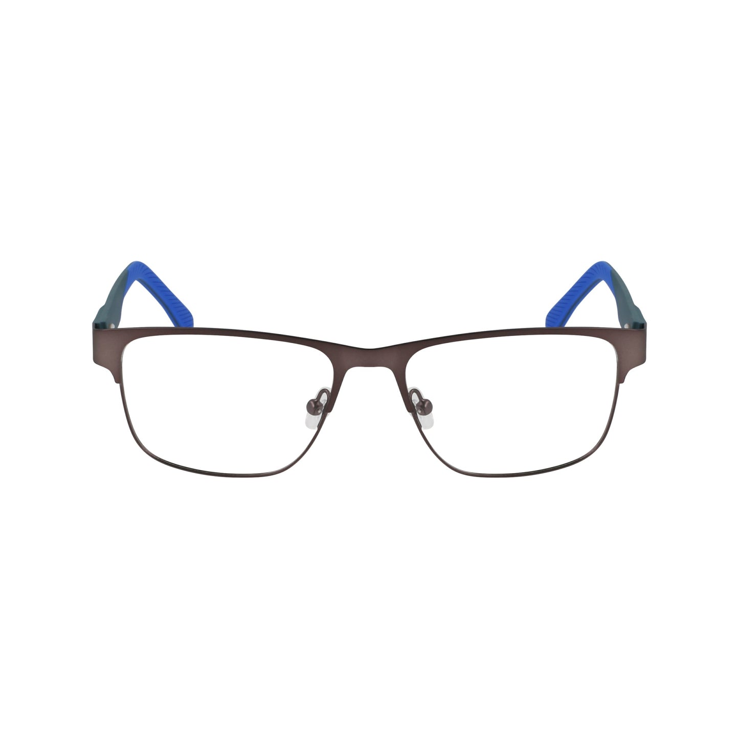 Lacoste L2291