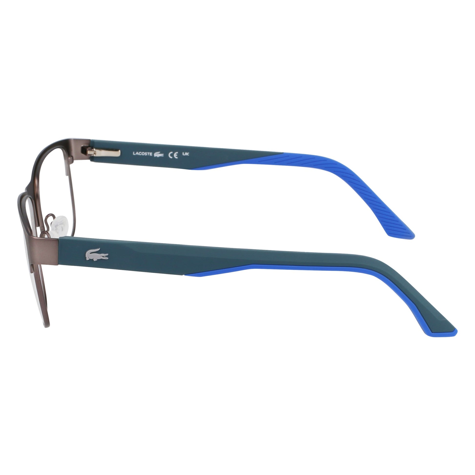 Lacoste L2291