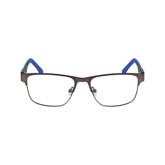 Lacoste L2291