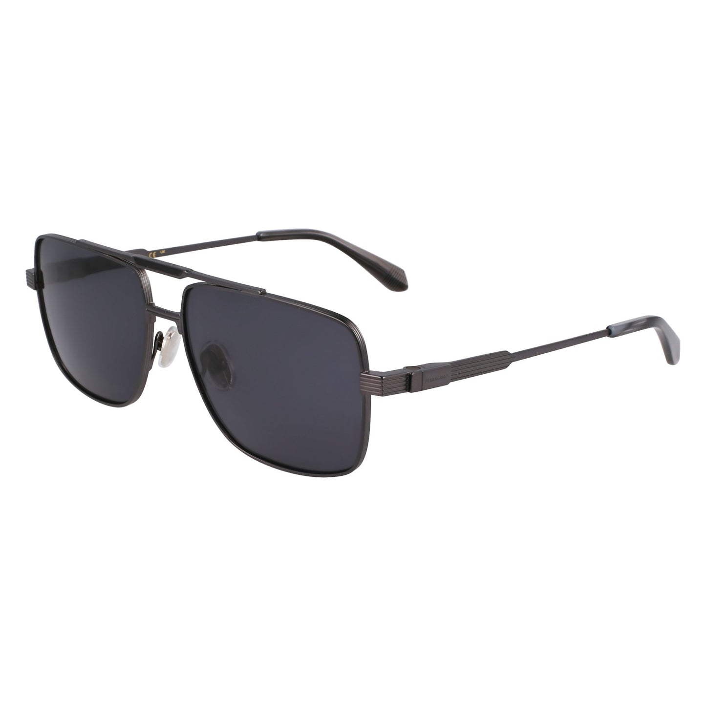 Ferragamo SF318S