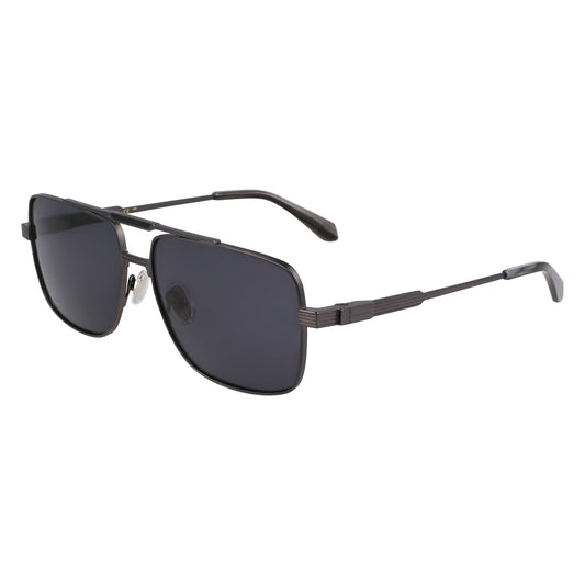 Ferragamo SF318S