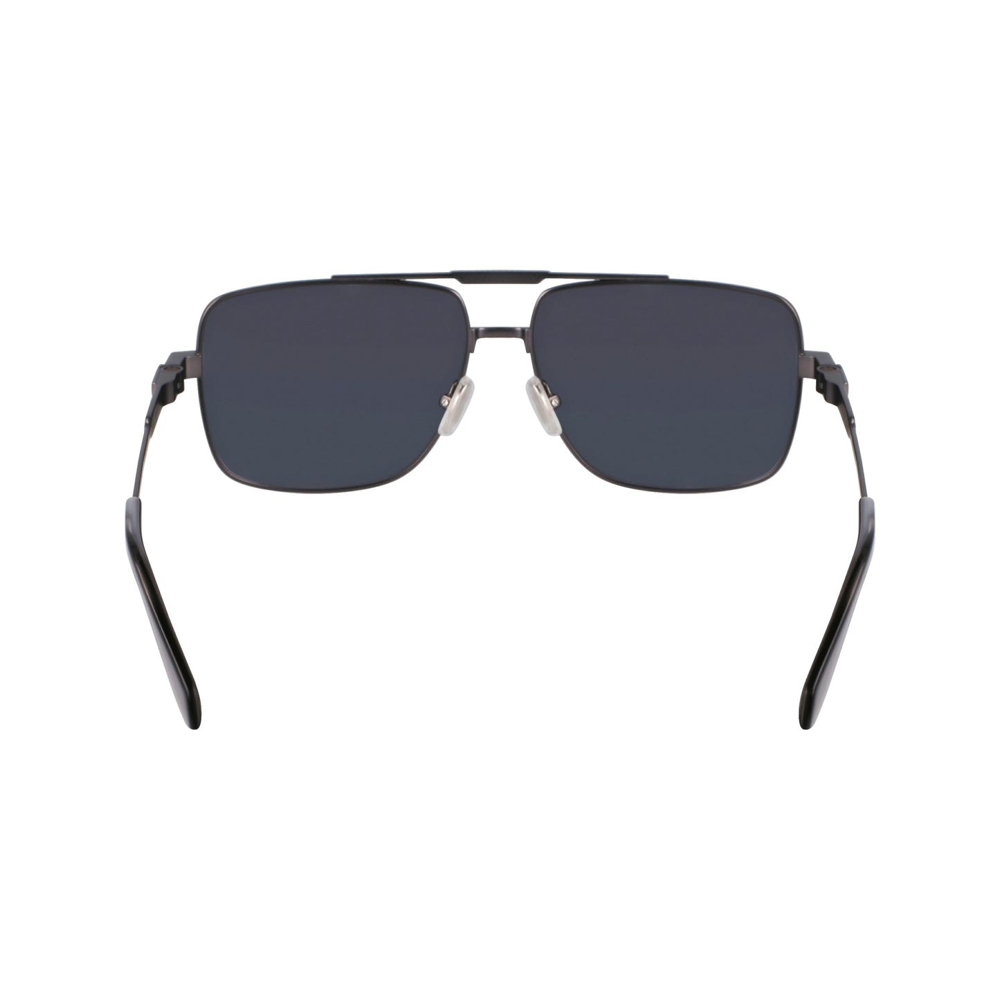 Ferragamo SF318S