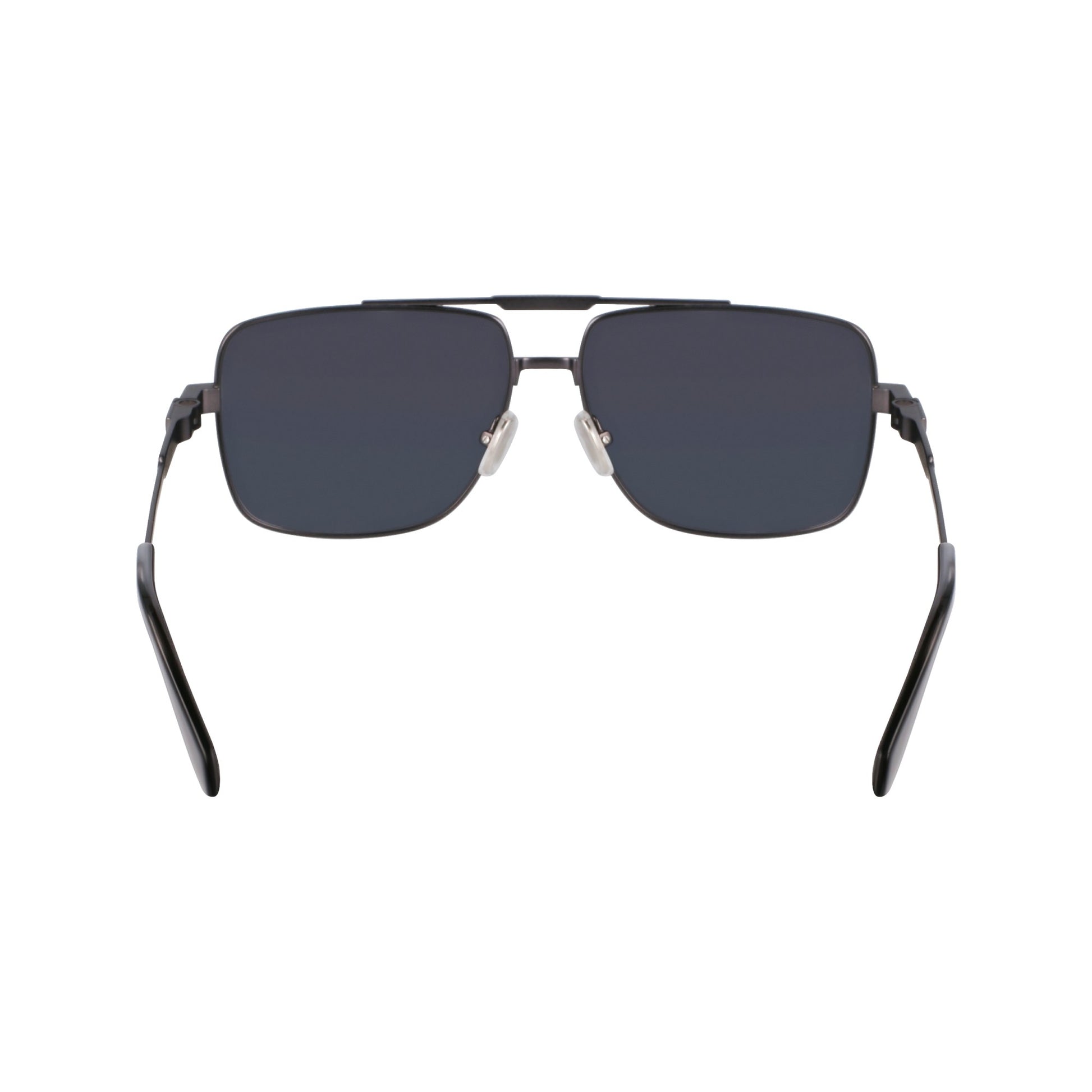 Ferragamo SF318S